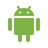 APK Icon